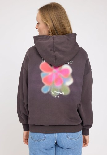 25333124_eggplant-courage-print (1)